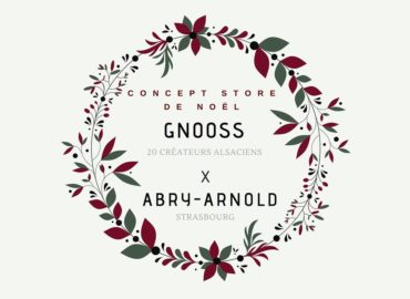 gnoos noel concept store broderie